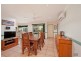 11 Brigalow Court, Murrumba Downs QLD 4503