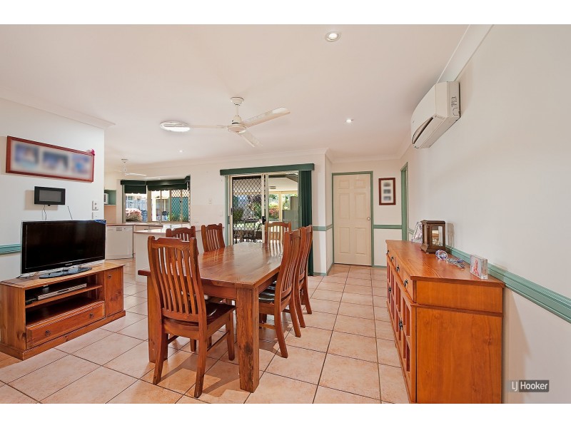 11 Brigalow Court, Murrumba Downs QLD 4503