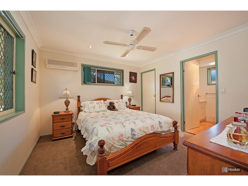 11 Brigalow Court, Murrumba Downs QLD 4503