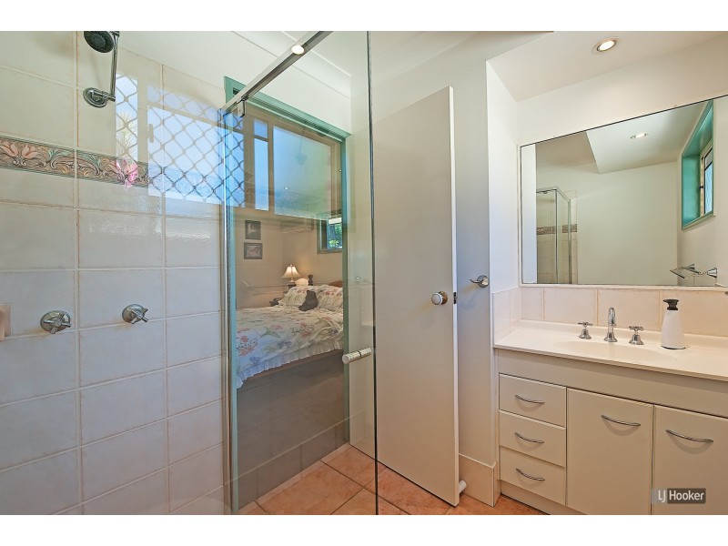 11 Brigalow Court, Murrumba Downs QLD 4503