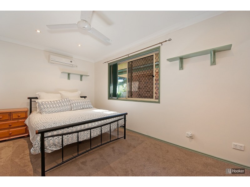 11 Brigalow Court, Murrumba Downs QLD 4503