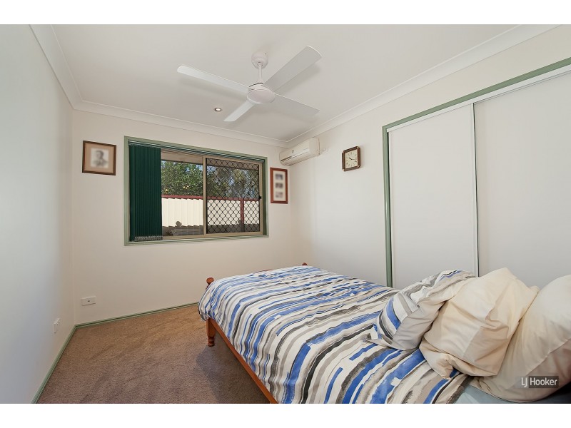 11 Brigalow Court, Murrumba Downs QLD 4503