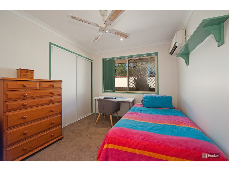 11 Brigalow Court, Murrumba Downs QLD 4503