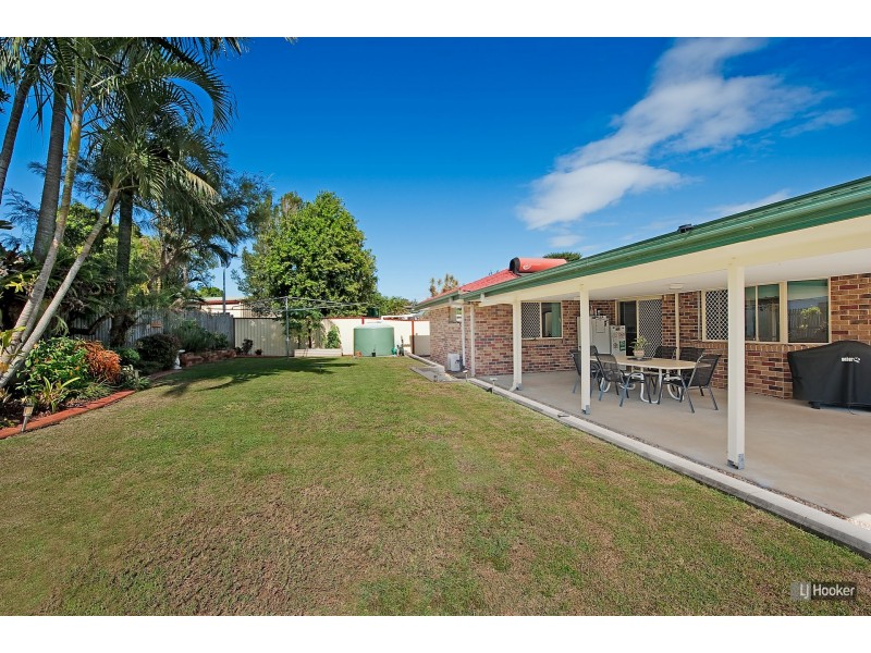 11 Brigalow Court, Murrumba Downs QLD 4503