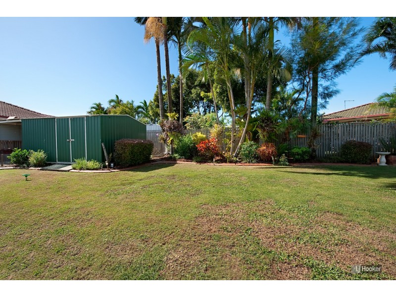 11 Brigalow Court, Murrumba Downs QLD 4503