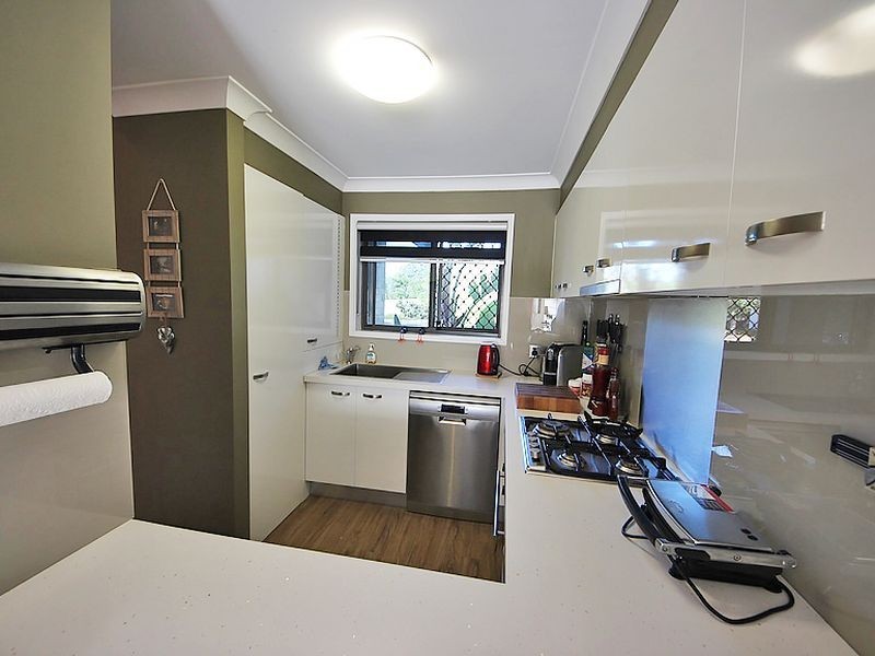 Murrumba Downs QLD 4503