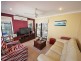 Murrumba Downs QLD 4503