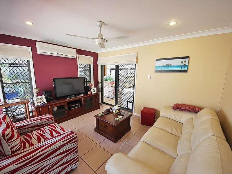 Murrumba Downs QLD 4503