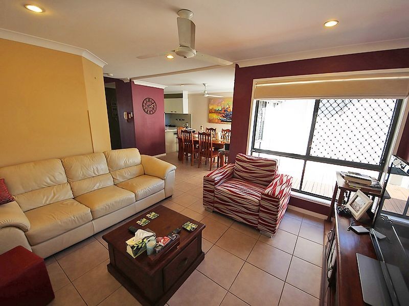 Murrumba Downs QLD 4503