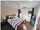 Murrumba Downs QLD 4503
