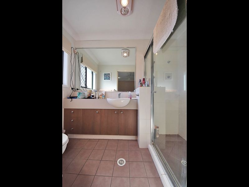 Murrumba Downs QLD 4503