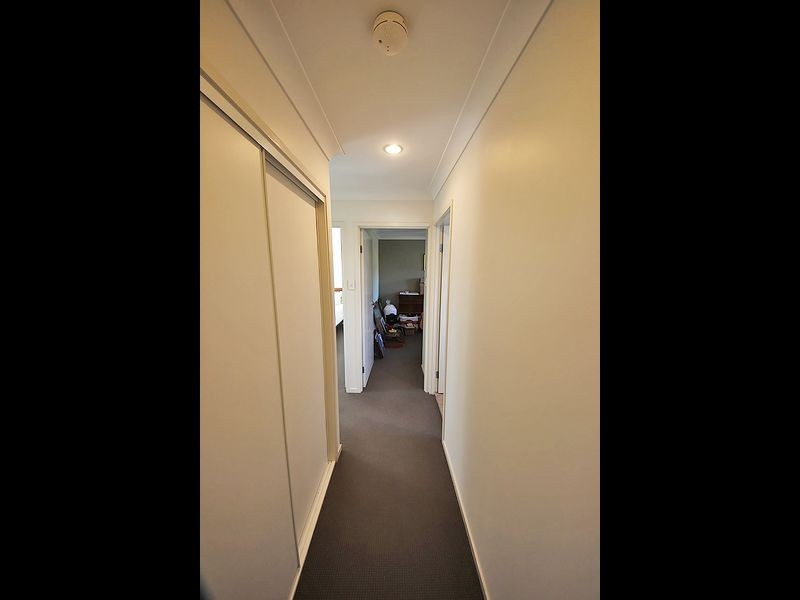 Murrumba Downs QLD 4503