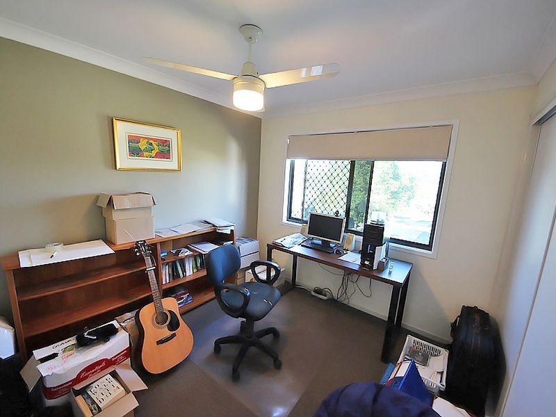 Murrumba Downs QLD 4503
