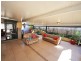 Murrumba Downs QLD 4503