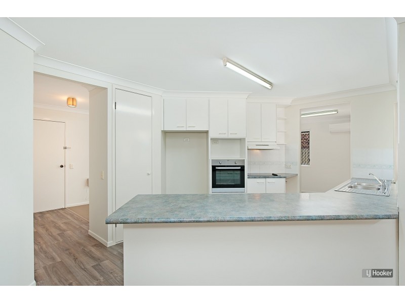 29 Gradi Street, Kallangur QLD 4503