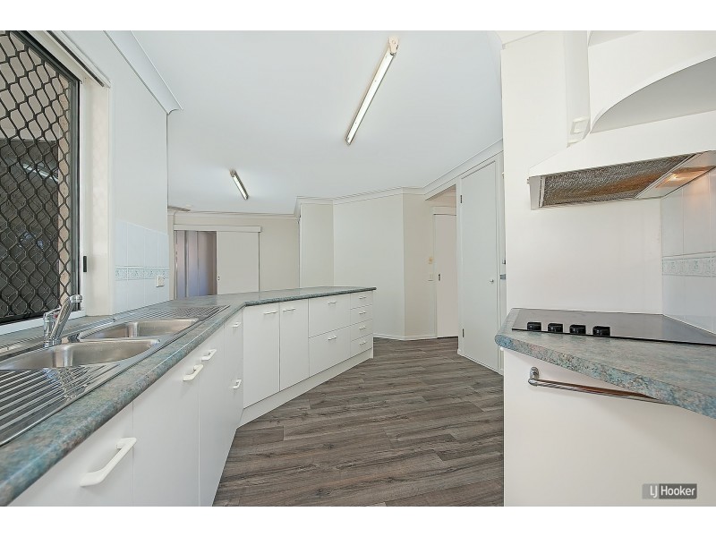 29 Gradi Street, Kallangur QLD 4503