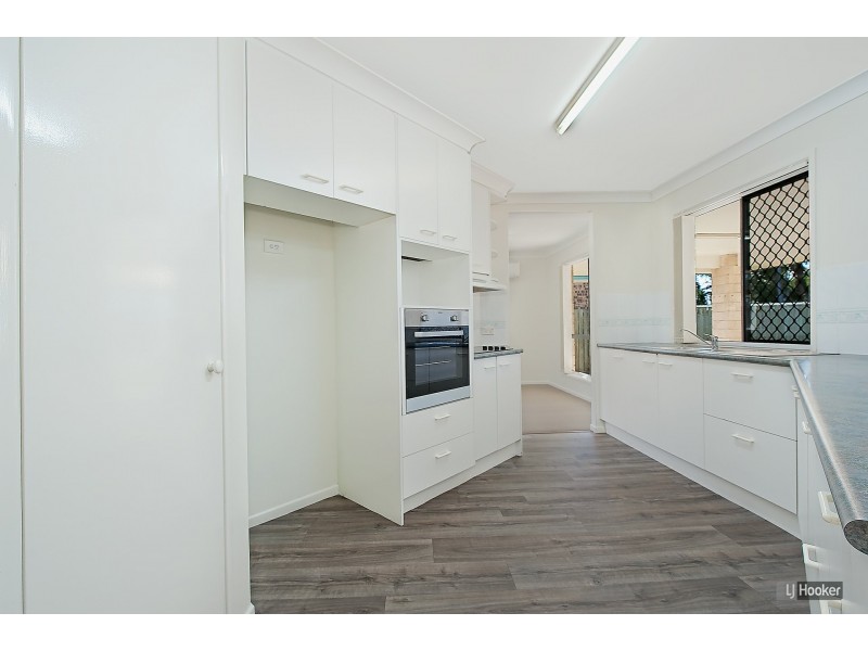 29 Gradi Street, Kallangur QLD 4503