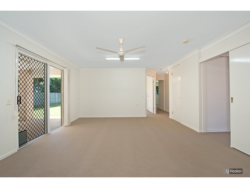 29 Gradi Street, Kallangur QLD 4503