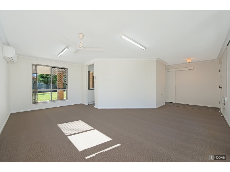 29 Gradi Street, Kallangur QLD 4503