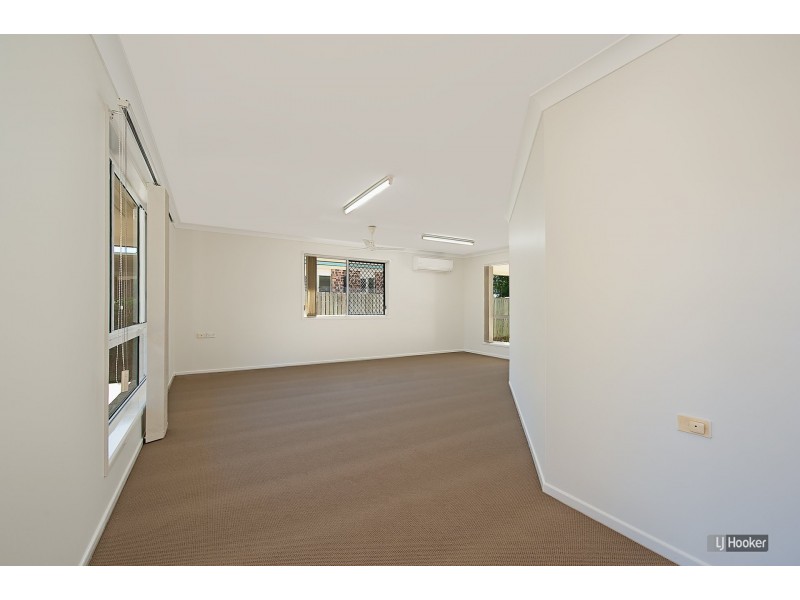 29 Gradi Street, Kallangur QLD 4503