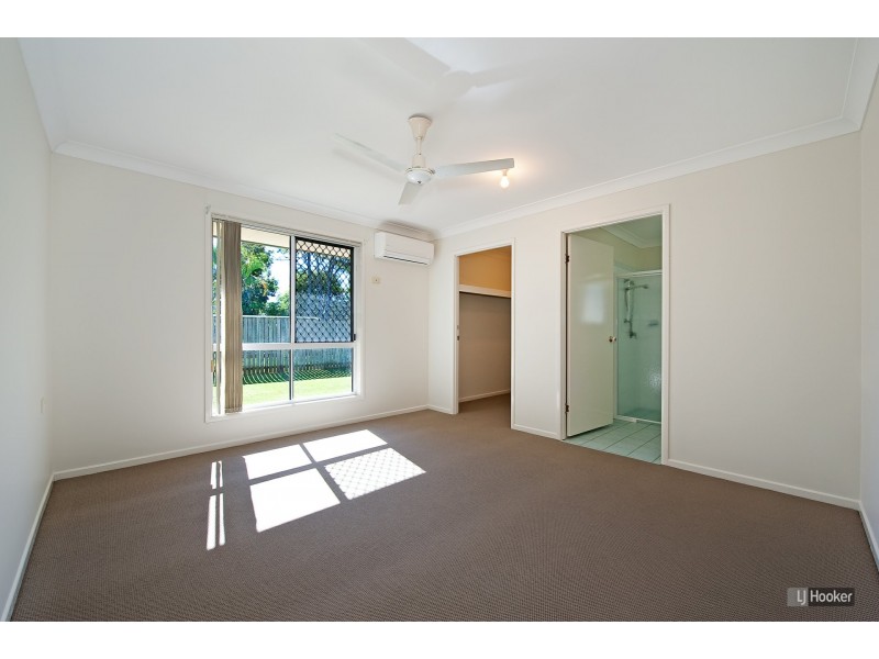 29 Gradi Street, Kallangur QLD 4503