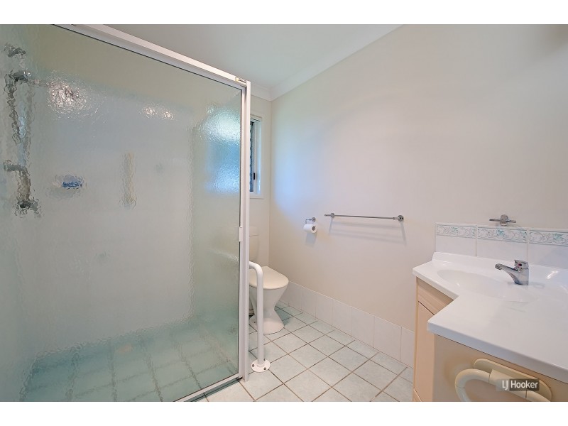 29 Gradi Street, Kallangur QLD 4503