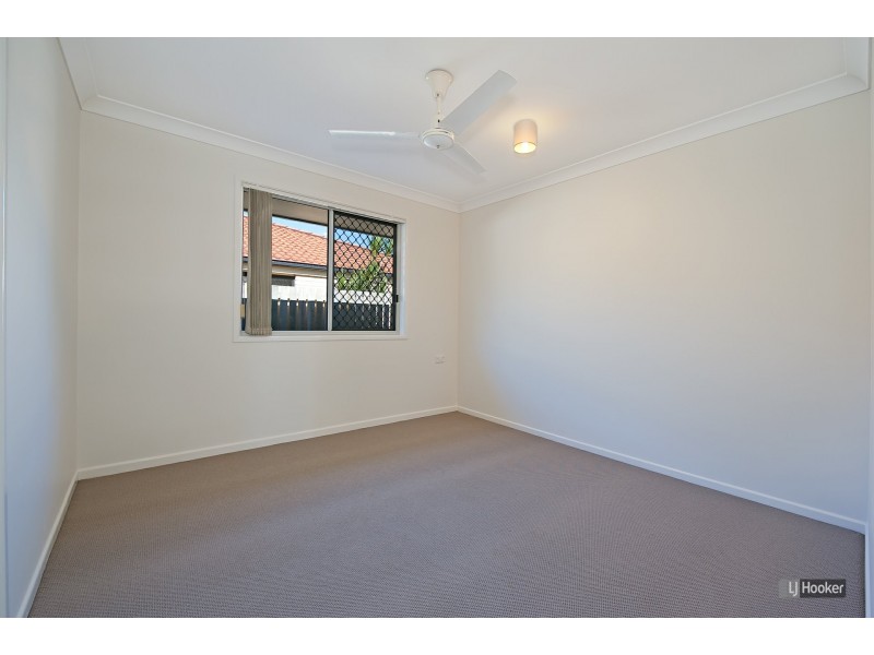 29 Gradi Street, Kallangur QLD 4503