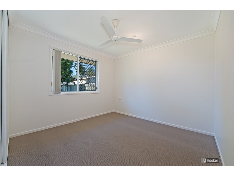 29 Gradi Street, Kallangur QLD 4503