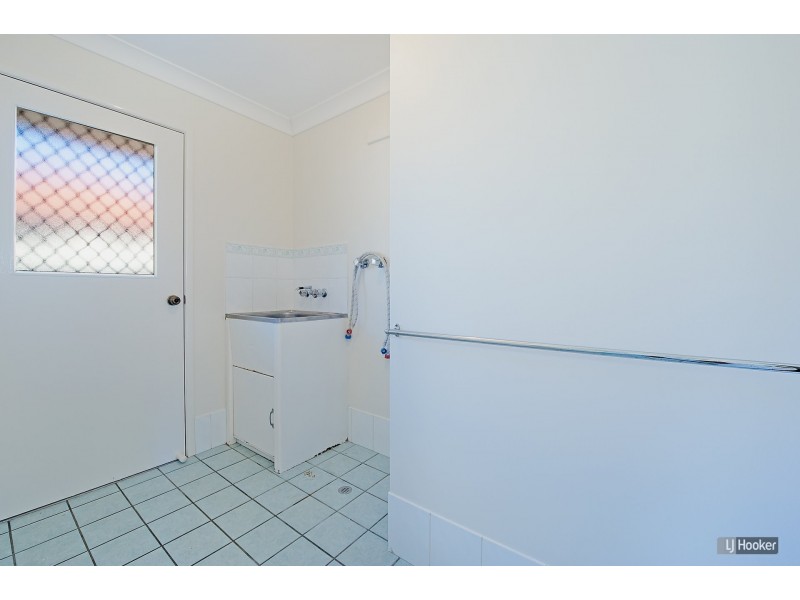 29 Gradi Street, Kallangur QLD 4503