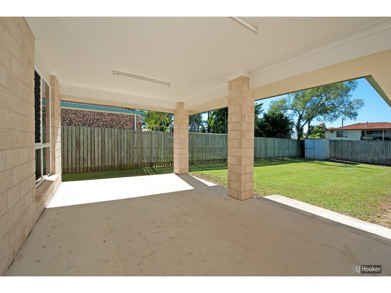 29 Gradi Street, Kallangur QLD 4503