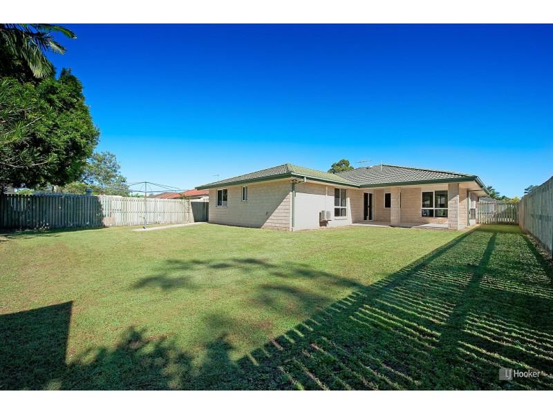 29 Gradi Street, Kallangur QLD 4503
