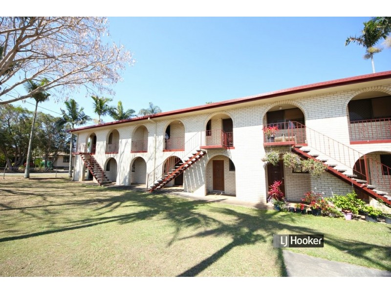 2/3 Andrew Street, Kallangur QLD 4503
