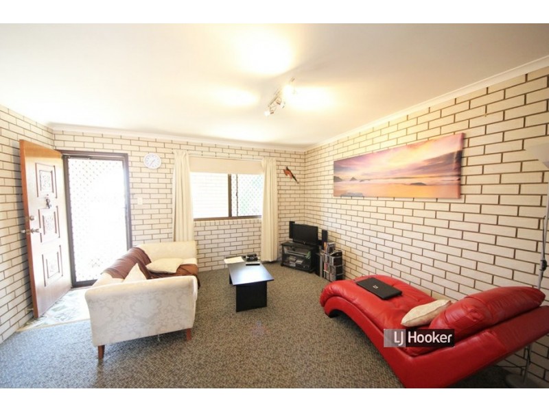 2/3 Andrew Street, Kallangur QLD 4503