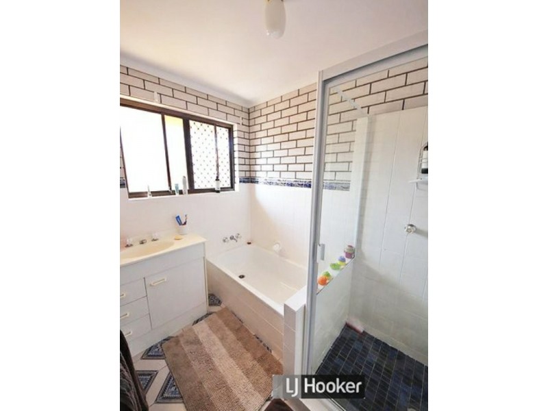 2/3 Andrew Street, Kallangur QLD 4503