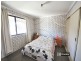 2/3 Andrew Street, Kallangur QLD 4503