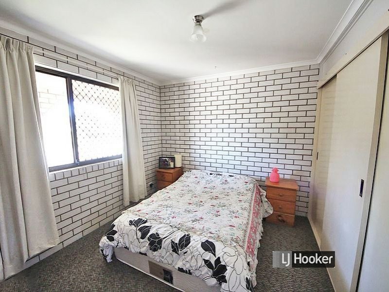 2/3 Andrew Street, Kallangur QLD 4503