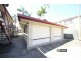 2/3 Andrew Street, Kallangur QLD 4503