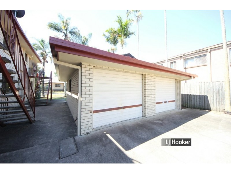 2/3 Andrew Street, Kallangur QLD 4503
