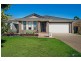 39 Honeyeater Crescent, Dakabin QLD 4503