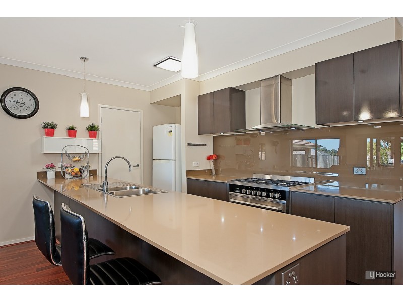 39 Honeyeater Crescent, Dakabin QLD 4503