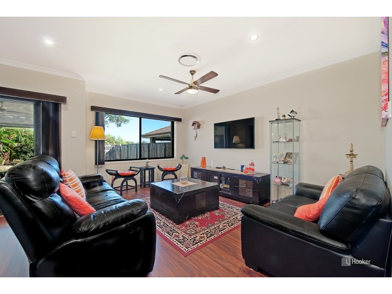 39 Honeyeater Crescent, Dakabin QLD 4503