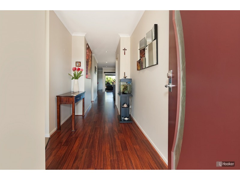 39 Honeyeater Crescent, Dakabin QLD 4503