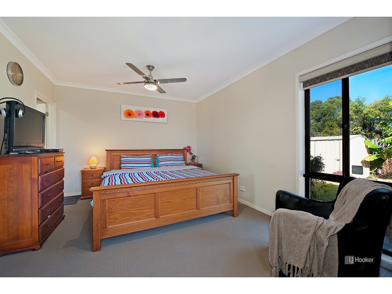 39 Honeyeater Crescent, Dakabin QLD 4503