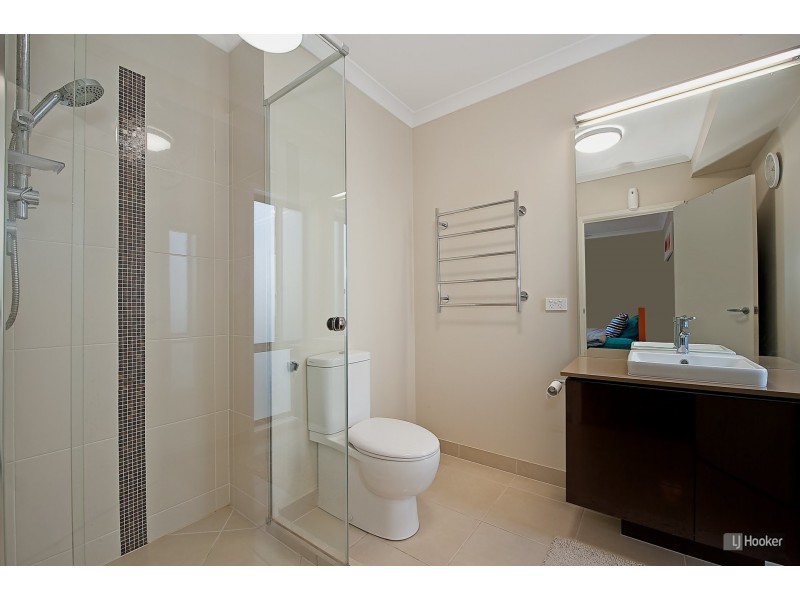 39 Honeyeater Crescent, Dakabin QLD 4503