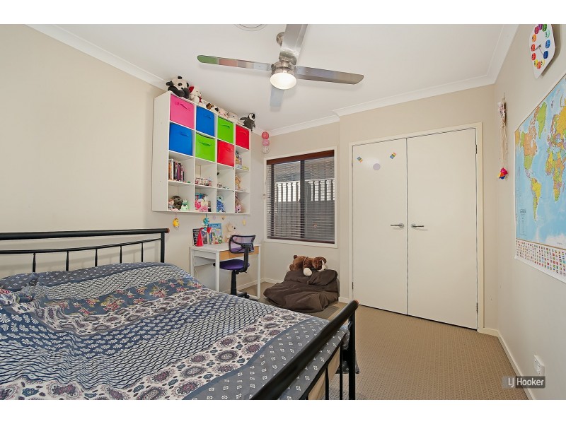 39 Honeyeater Crescent, Dakabin QLD 4503