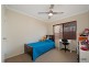 39 Honeyeater Crescent, Dakabin QLD 4503