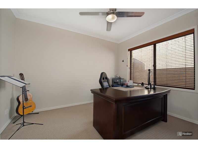 39 Honeyeater Crescent, Dakabin QLD 4503