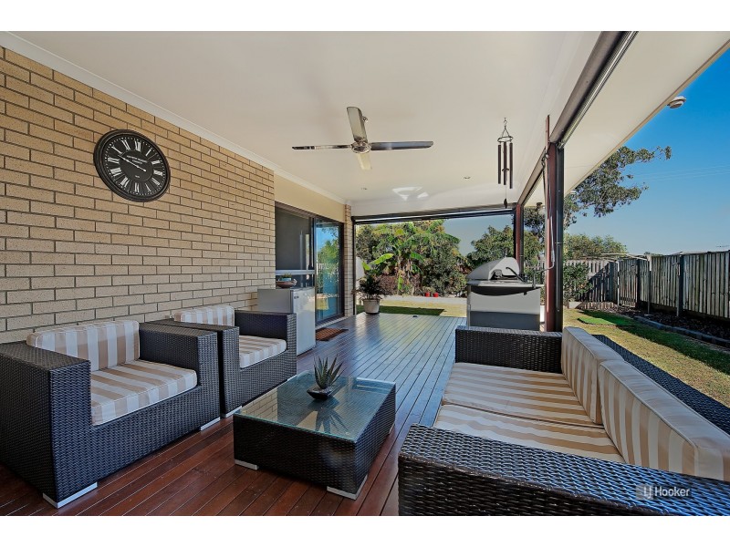 39 Honeyeater Crescent, Dakabin QLD 4503