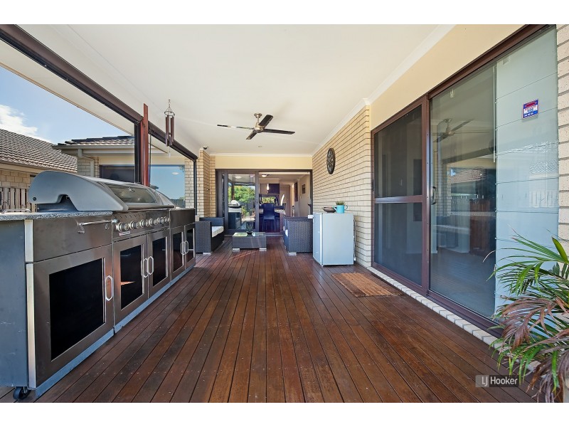 39 Honeyeater Crescent, Dakabin QLD 4503