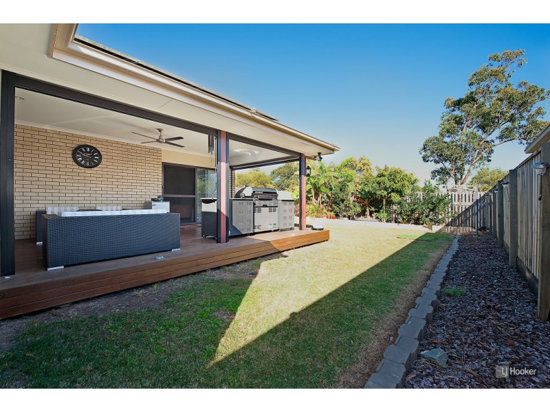 39 Honeyeater Crescent, Dakabin QLD 4503